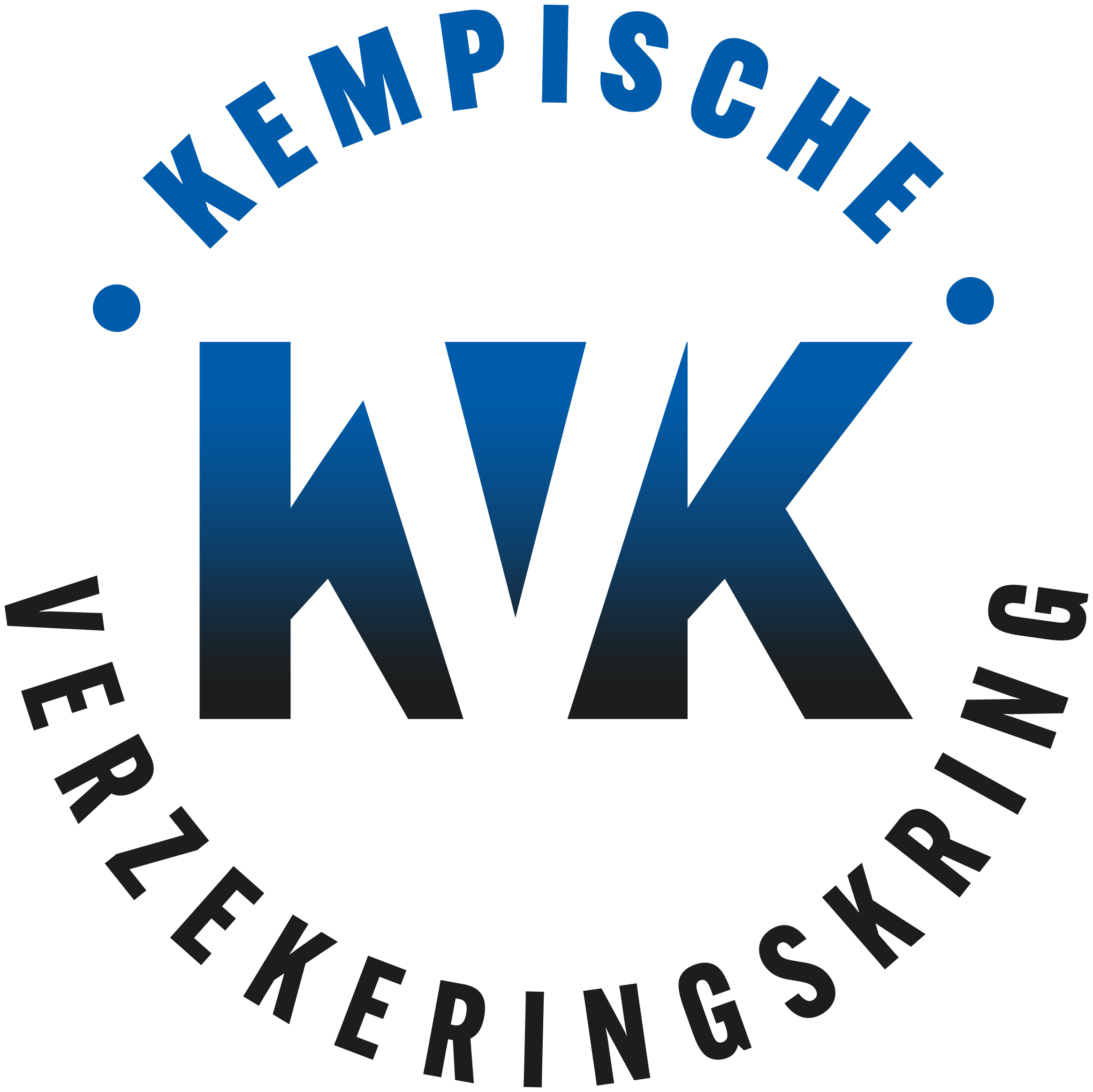 Kempische Verzekeringskring